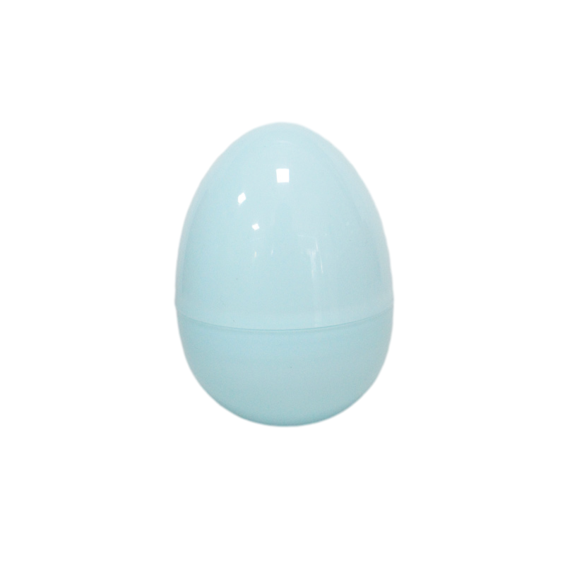 Eggshell